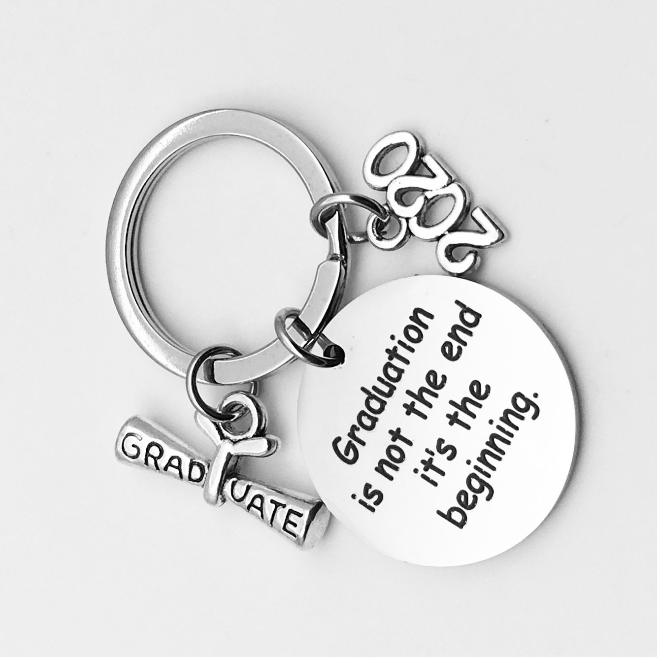 QQ图片20200509154140