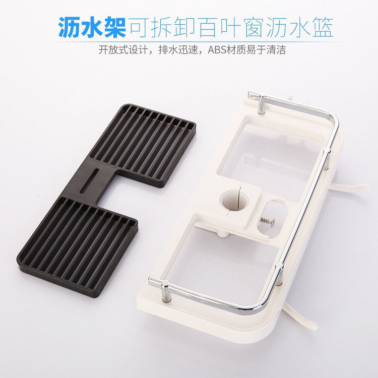 微信图片_202007081223054