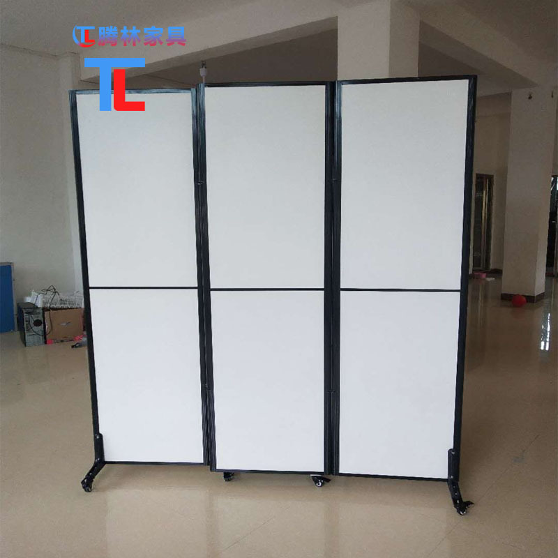 黑框6