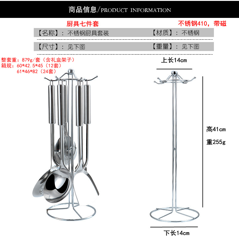 详情_04.jpg