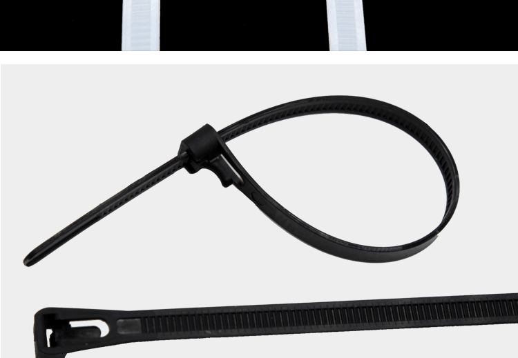 可松式尼龙扎带详情页_24