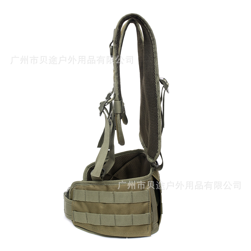 a7547024e173c6760fb99586f98fe8