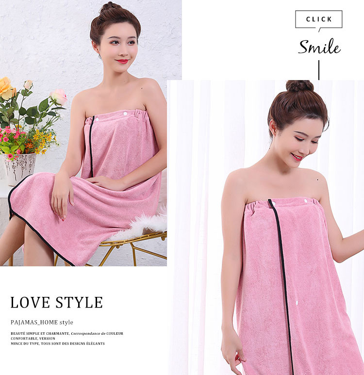 TB2m4Nuc7KWBuNjy1zjXXcOypXa_!!