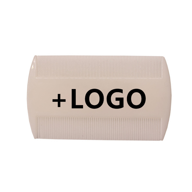 IMG_9677-1_副本_副本