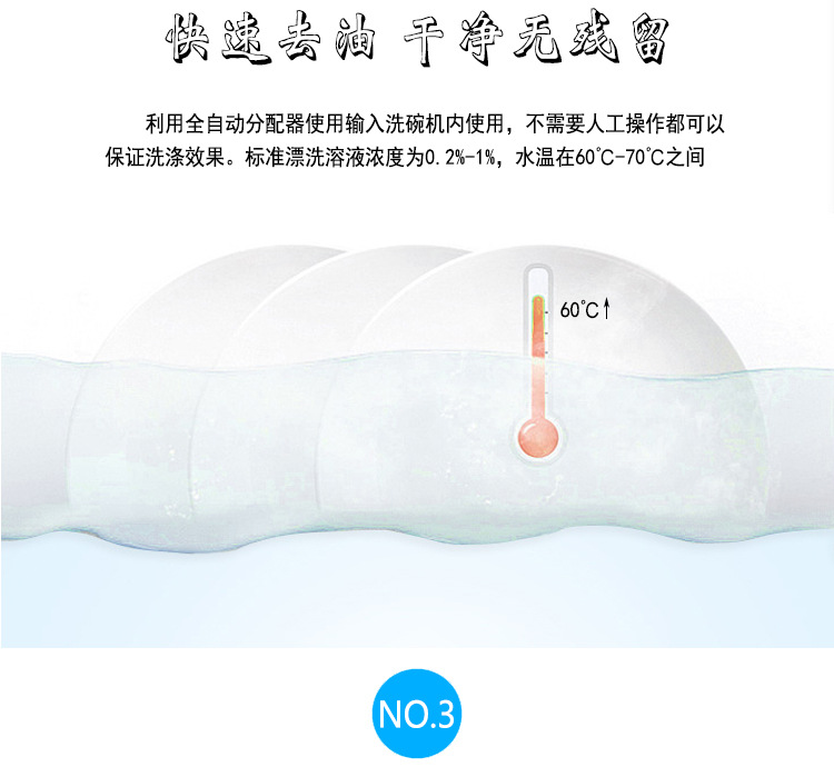 详情页9
