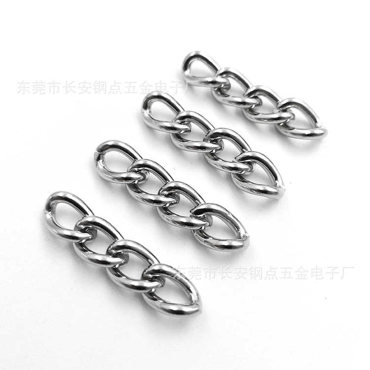 IMG_20200510_133716 副本