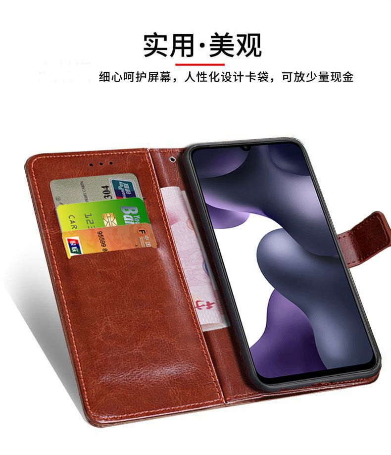 小米10青春版 (4)