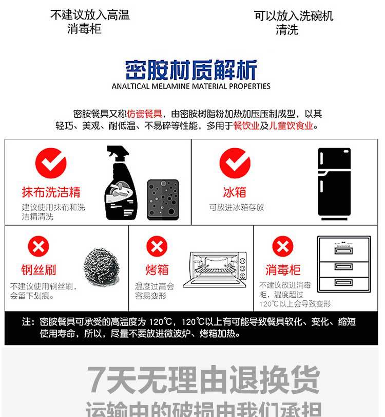 白圆盘详情页_19