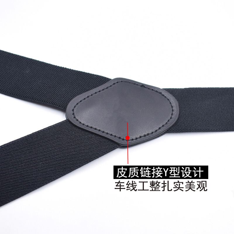 MBD8506-27BK1-0