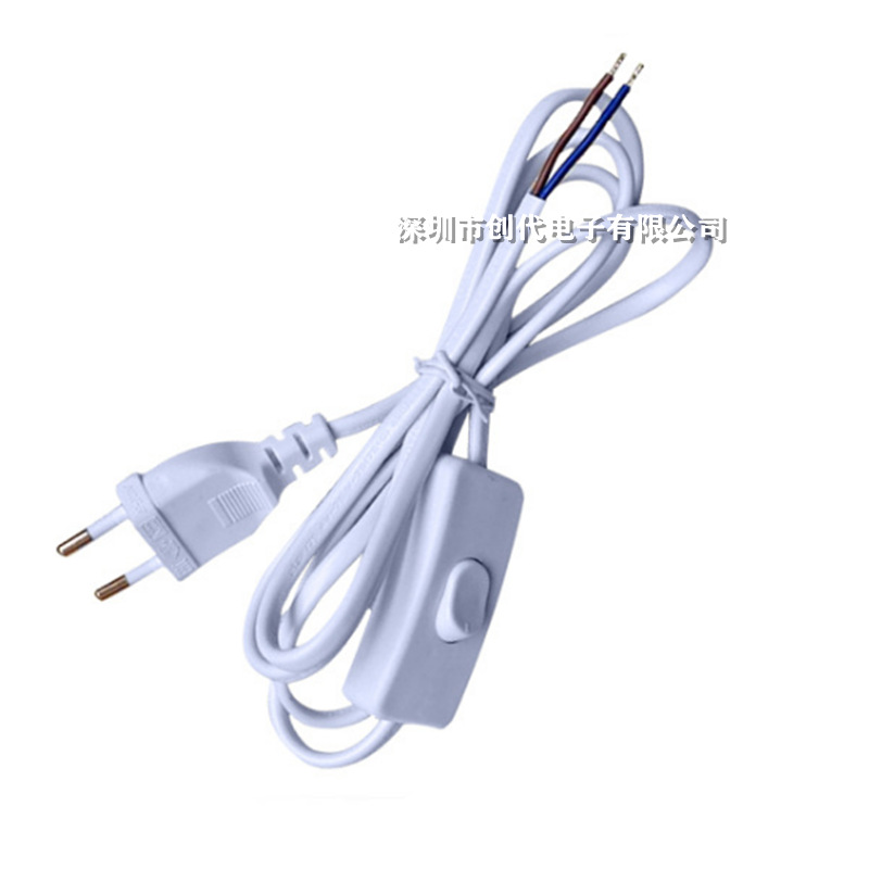 N_AR8DME$Z_59XQRN57GKG7_副本_副本