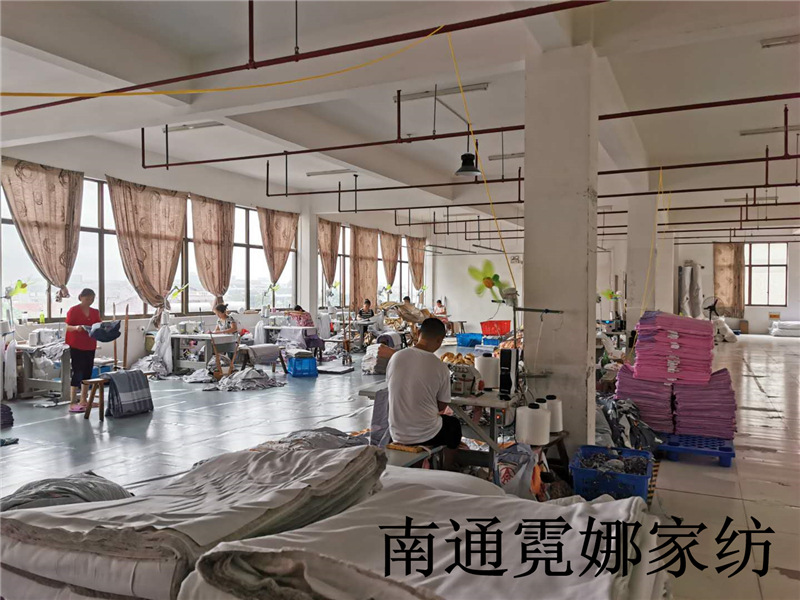 微信图片_20200709212452_副本1