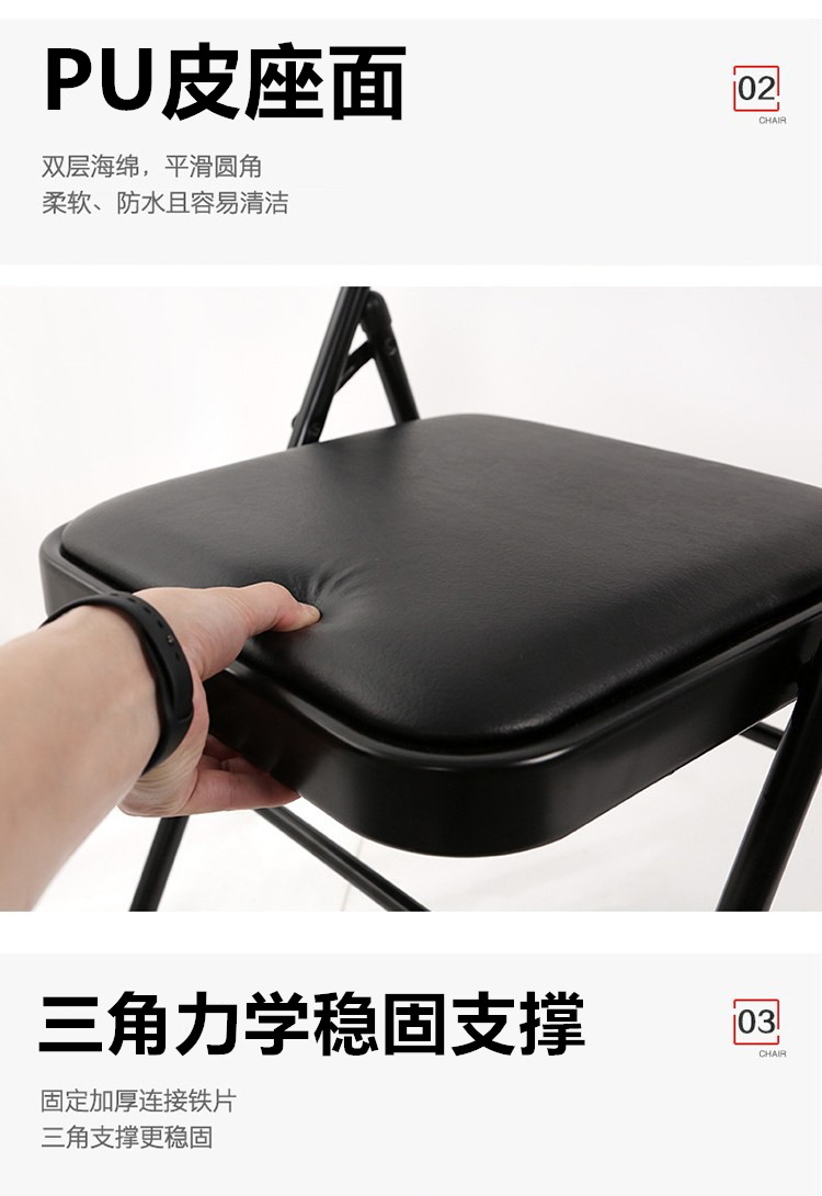 详情5.jpg