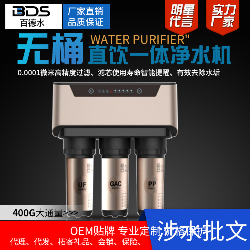 QQ图片20170310175908