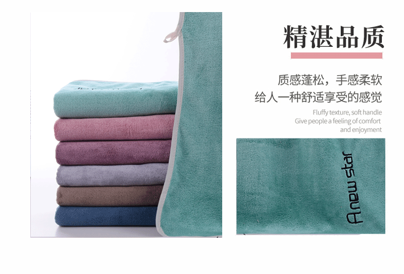 青春派_06.gif