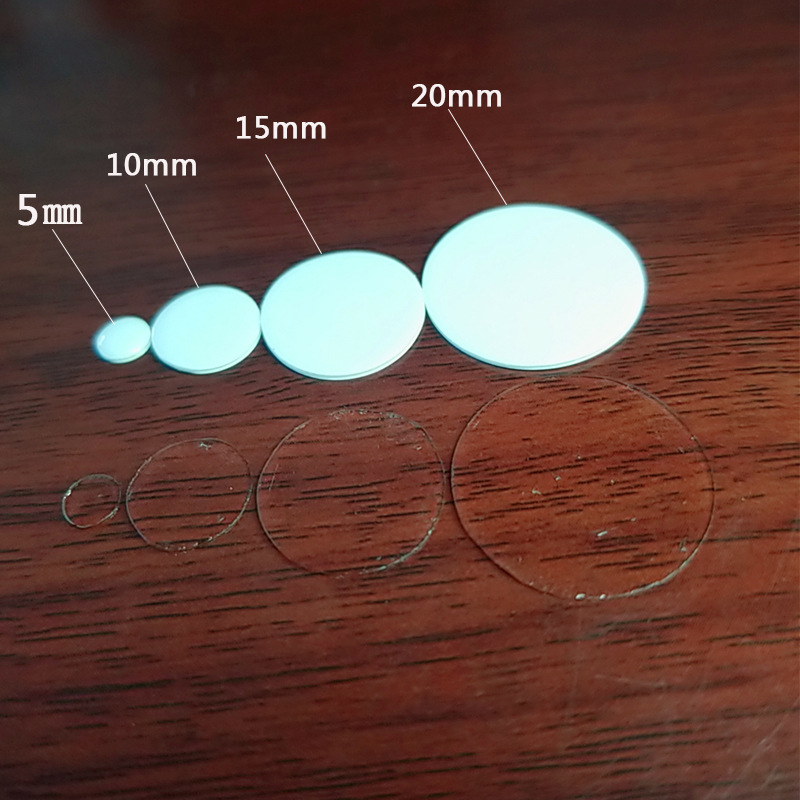 faceu_0_20200929154110120