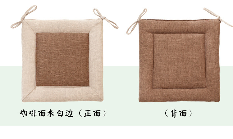 3_50_TB2btkfp49YBuNjy0FfXXXIsV