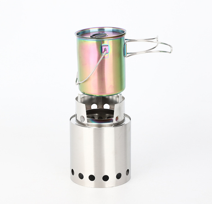 微信图片_20200730134014