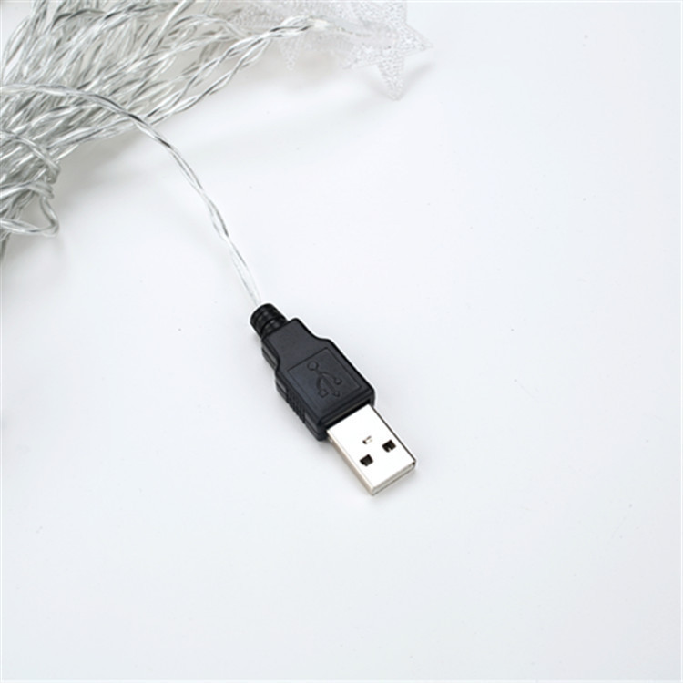 微信图片_20200910011234