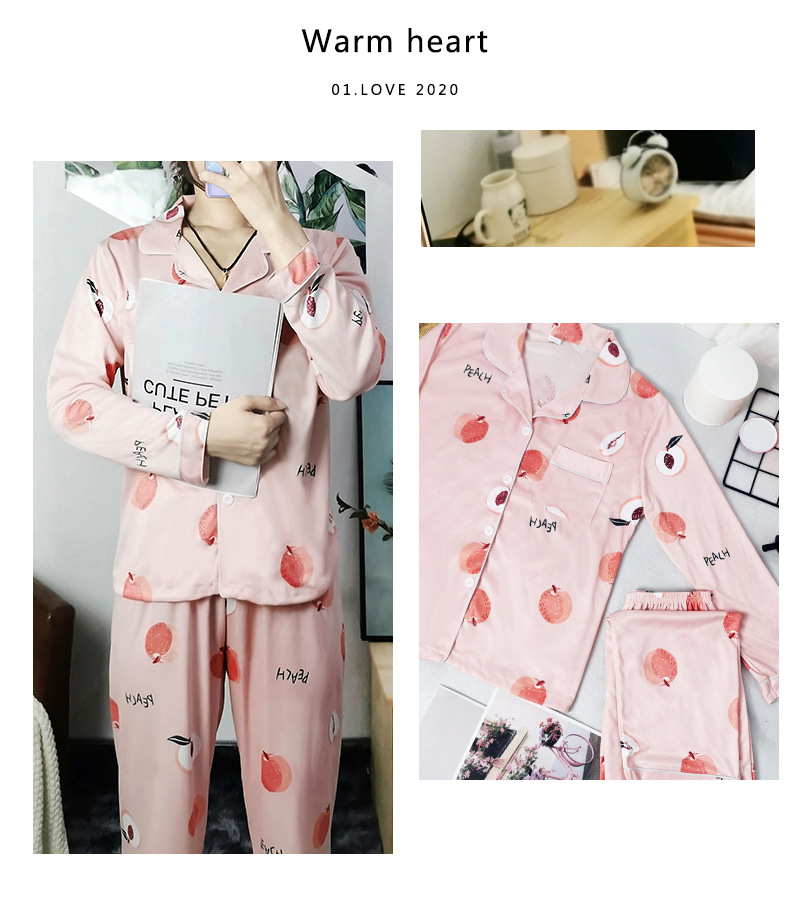 S水蜜桃开衫长套_15