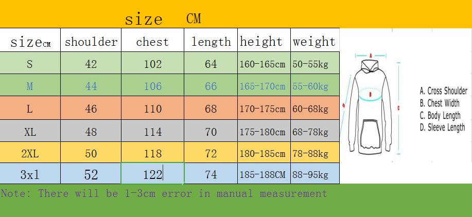 e5a51c1ff4beeaef6604e86a4e9c29