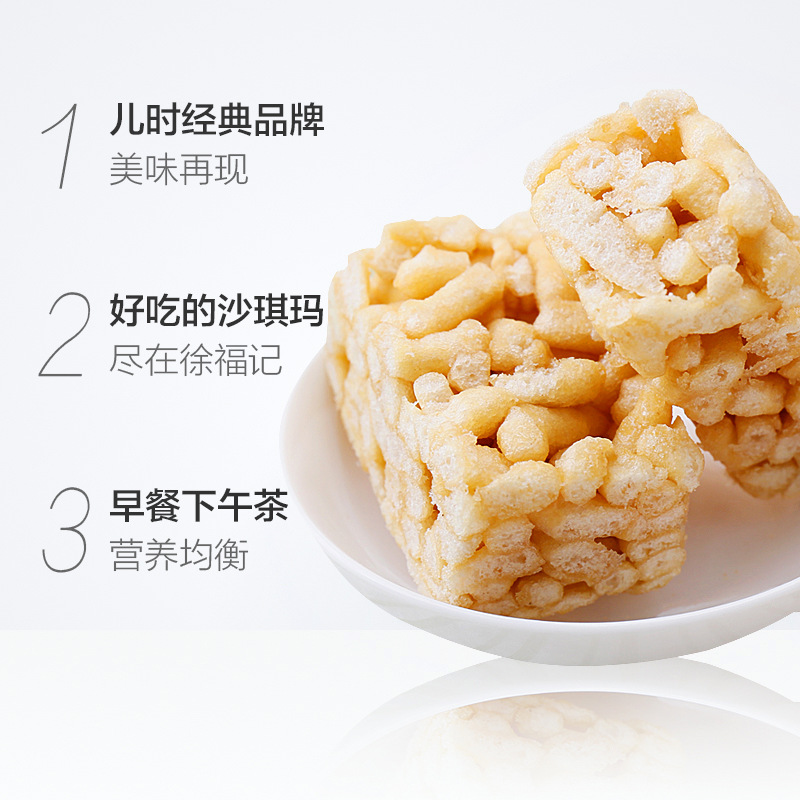 O1CN01EmVeZa2AcdphTTCr0_!!5496