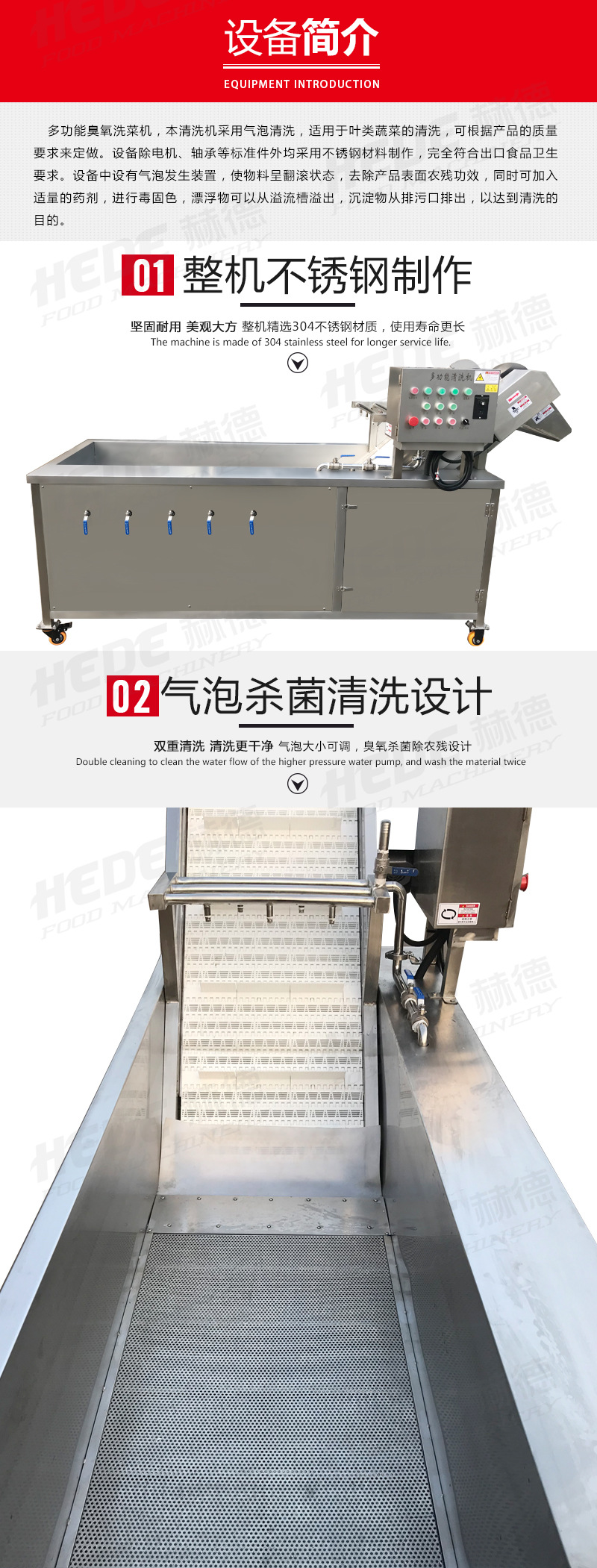 臭氧杀菌气泡清洗机老赫德_04.jpg