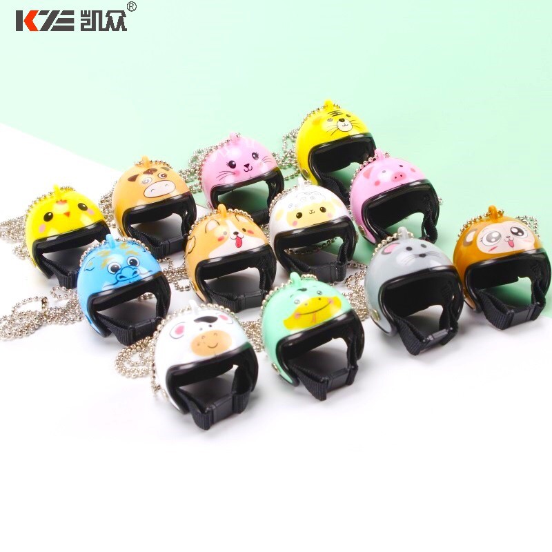 24588cd6f271cb9b8d7178397cb46c