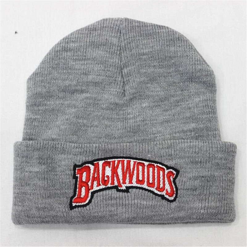 QQ截图20201122235716