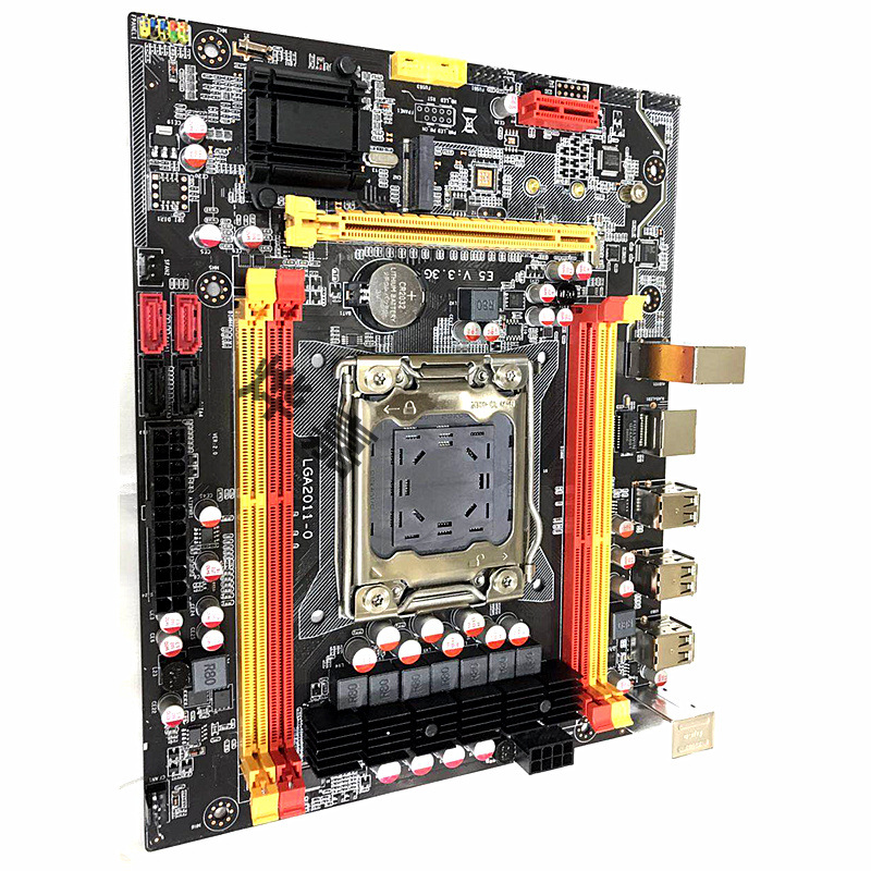 微信图片_20200325004149_副本Y2