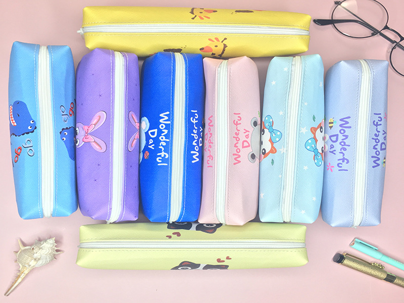 微信图片_20200704143548