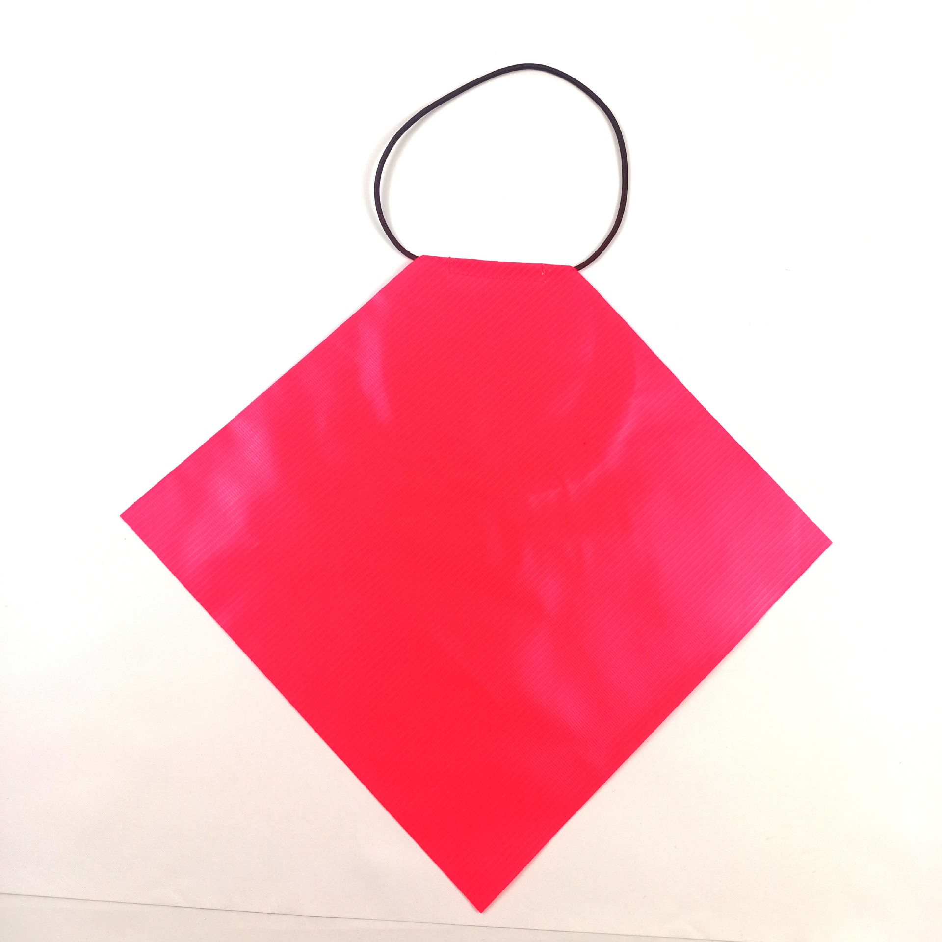 微信图片_202005120958087