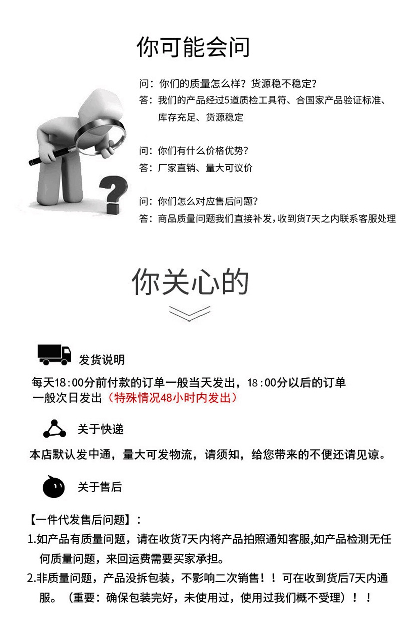 实体娃娃成人硅胶全身,硅胶娃娃全身实体,成人娃娃全身实体硅胶,实体归家娃娃全身非充气娃成人，实体娃娃全身情趣骨架男用,成人实体娃娃值毛全身加热