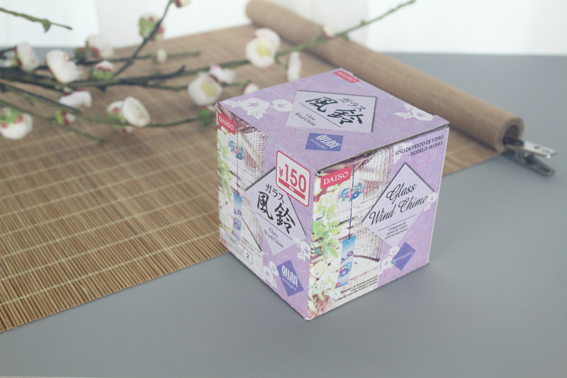 朝颜详情1
