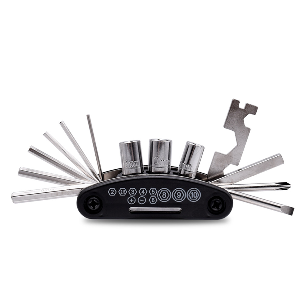 16-in1-Universal-Repair-Kit-Mo