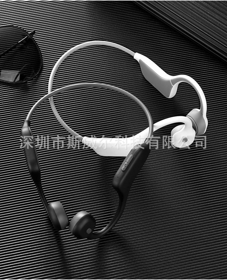 骨传导蓝牙耳机详情_17.jpg