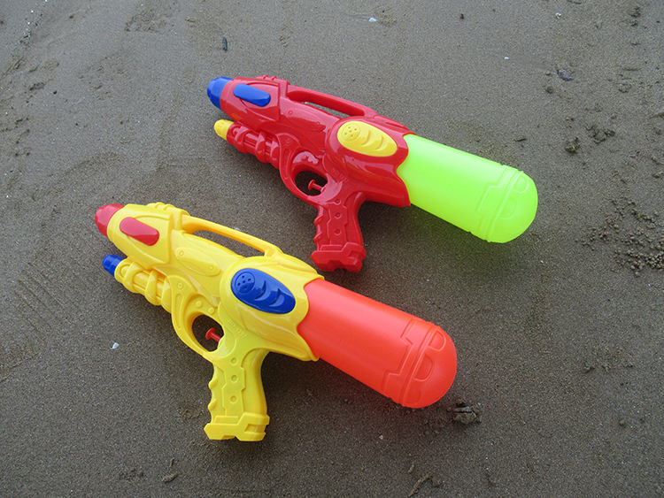 水枪1257-10.jpg