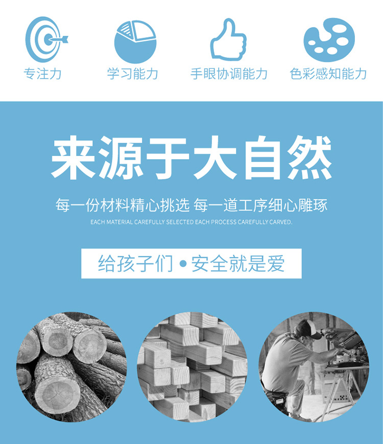 小熊换衣01_06.jpg