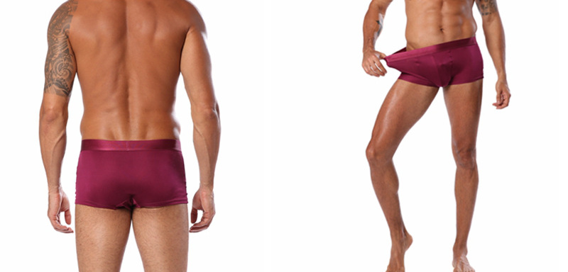 TB2lbNrjYJkpuFjy1zcXXa5FFXa_!!