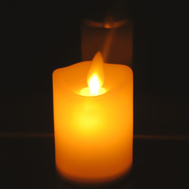 一键复制_20200729104932