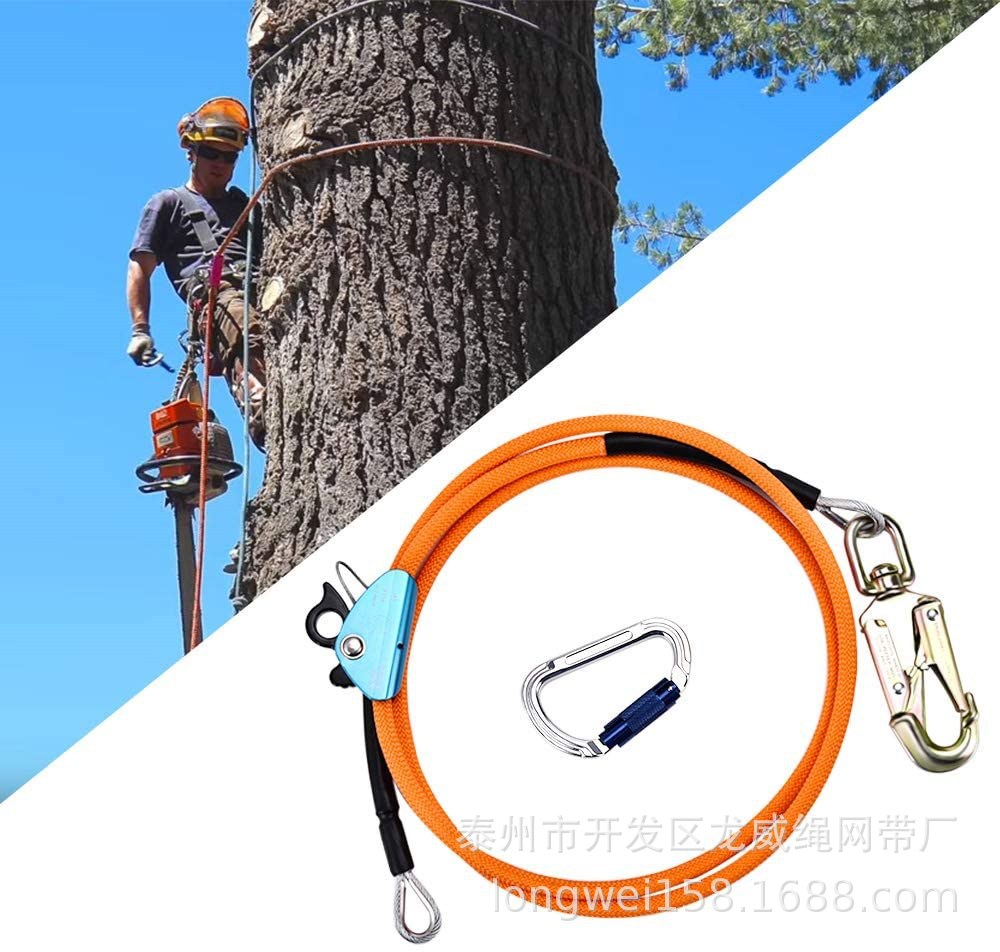 61gkIBXxGDL._AC_SL1000_