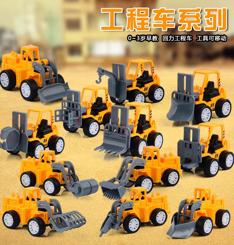 103005658e57fe17ecab2a62c9977b