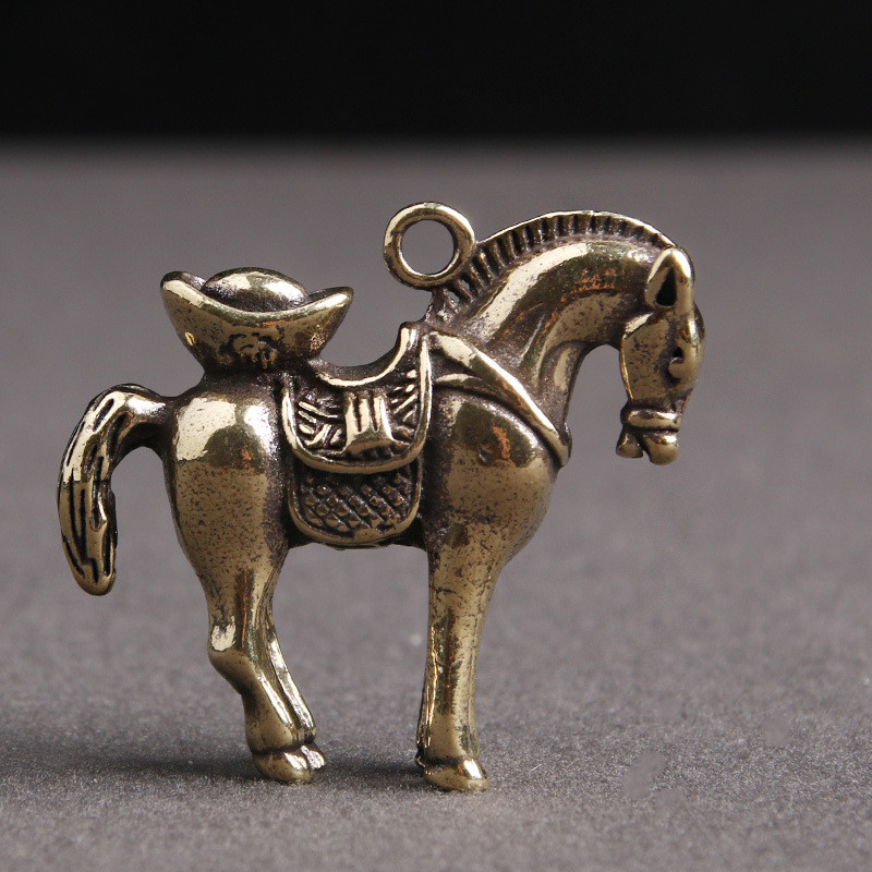 IMG_0876(20200910-121814)