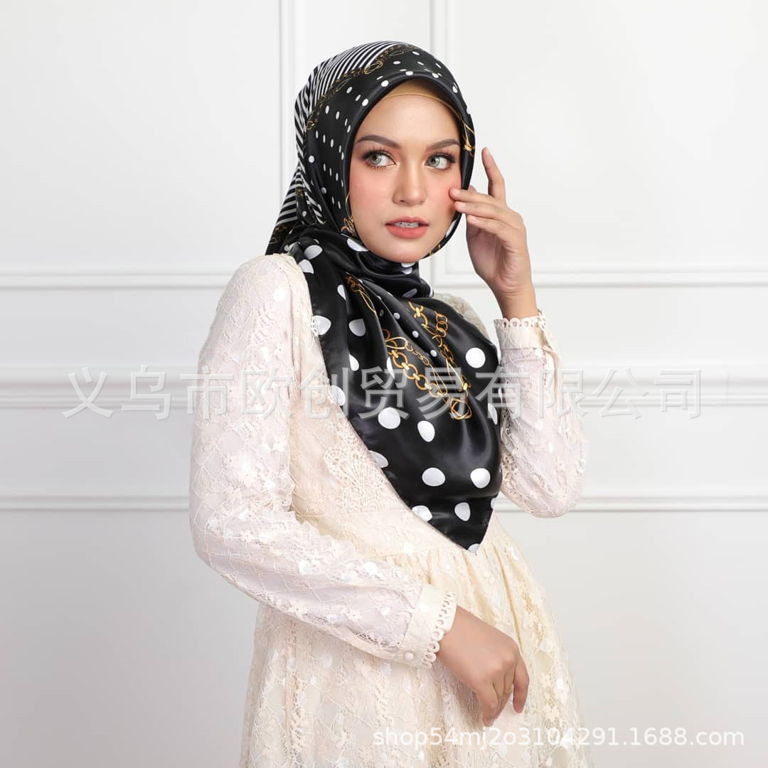 微信图片_20191026210935