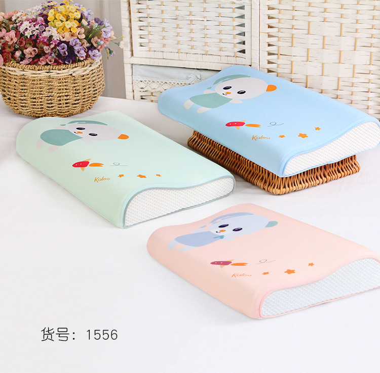 高低枕_10.jpg