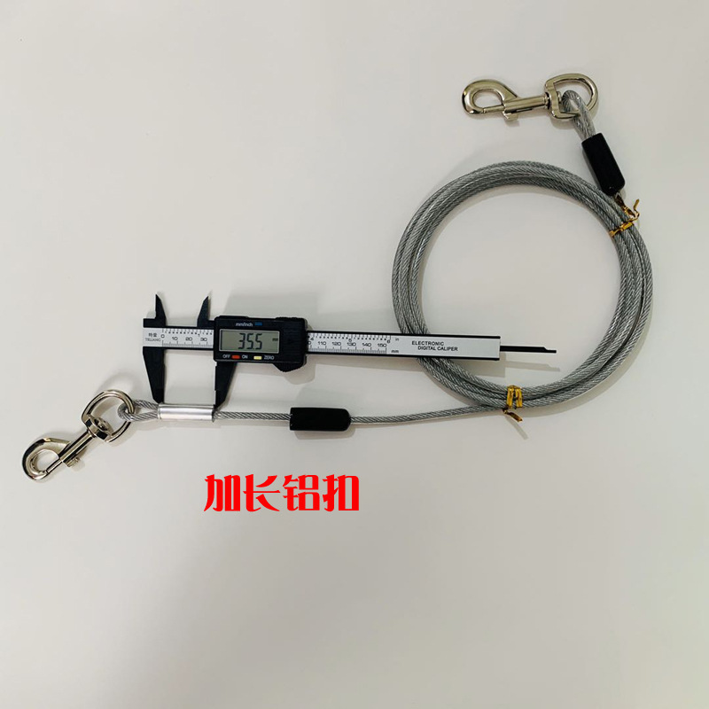 微信图片_20200617110133副本