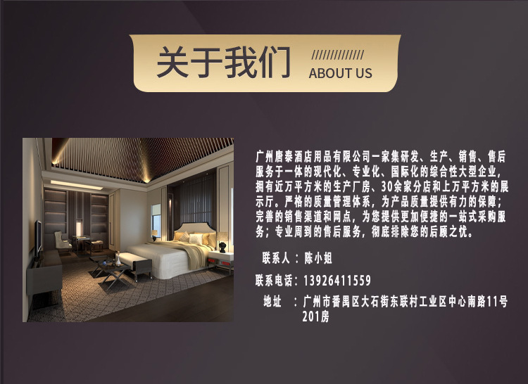 1c44cc4eebaa4250789fad491b47a2