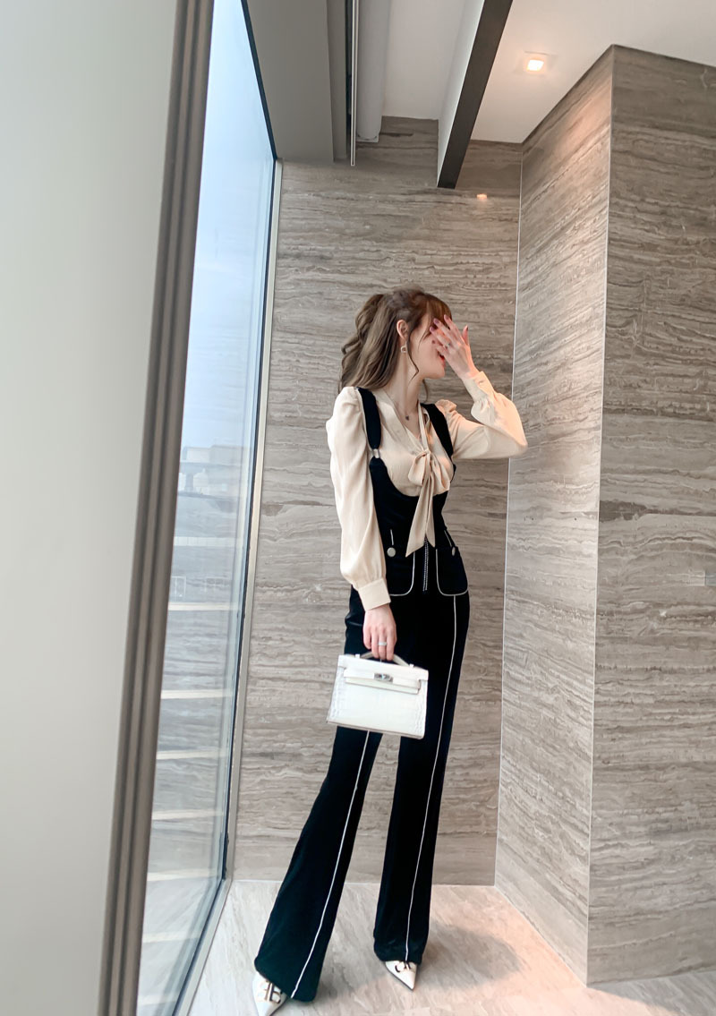 2020-09-30 164140.jpg