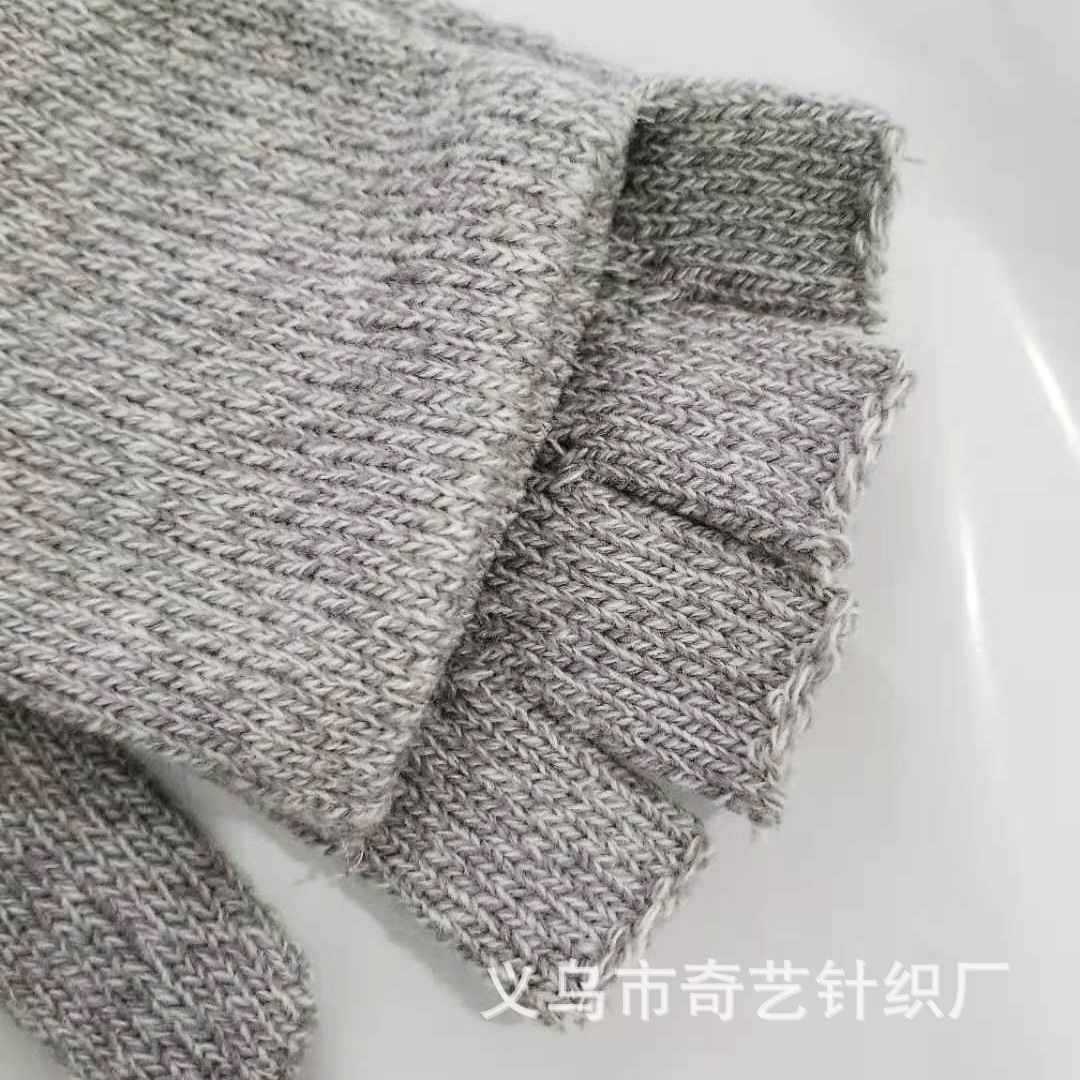 mmexport1606033335116_mh160640