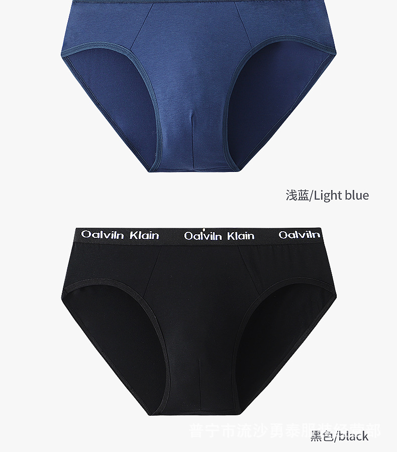 详情页_15.jpg