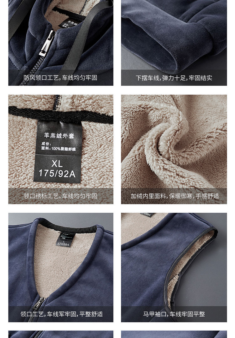 750_17.jpg?x-oss-process=image/format,png